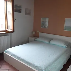  Casa vacanze Orsi